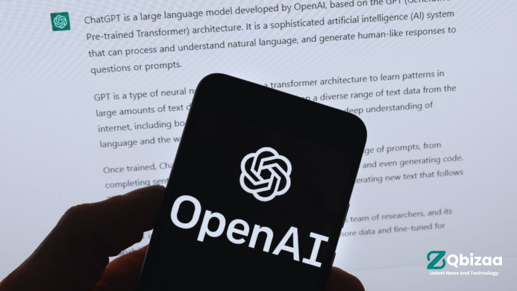 ChatGPT on iPhone? Apple May Announce All About Its OpenAI Partnership at WWDC 2024 17 ChatGPT on iPhone