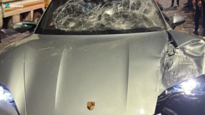 Empowered Crime Branch Takes Charge: Pune Porsche Crash Investigation, Teen Driver's Father Arrested in 2024 26 Pune Porsche Crash