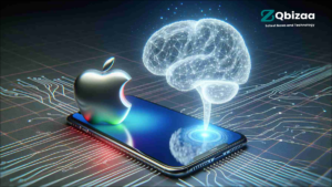 Forging the Future of 2024 : Apple and Meta's Bold AI Collaboration 28 Apple