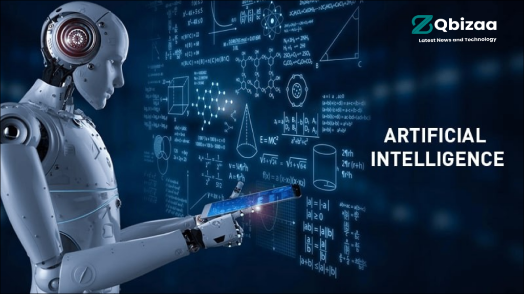 Forging the Future of 2024 : Apple and Meta's Bold AI Collaboration 16 AI
