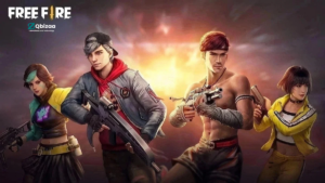 Garena Free Fire Max Redeem Codes For Today: Grab Exclusive Redeem Codes For June 3 28 Codes For Garena free fire