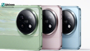 First Impressions of Xiaomi 14 CIVI: A competitive option under โน50,000 28 Xiaomi 14 CIVI