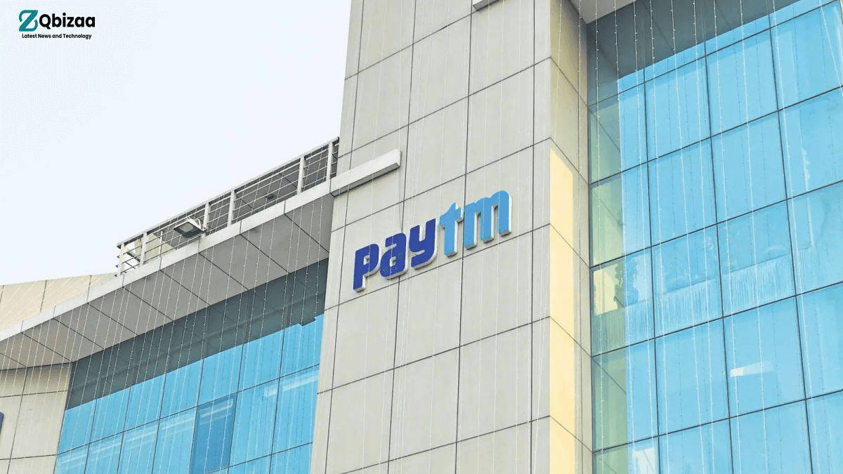 Paytm Share Price Jumps 30% in One Week: More Steam Left? 14 Paytm share price