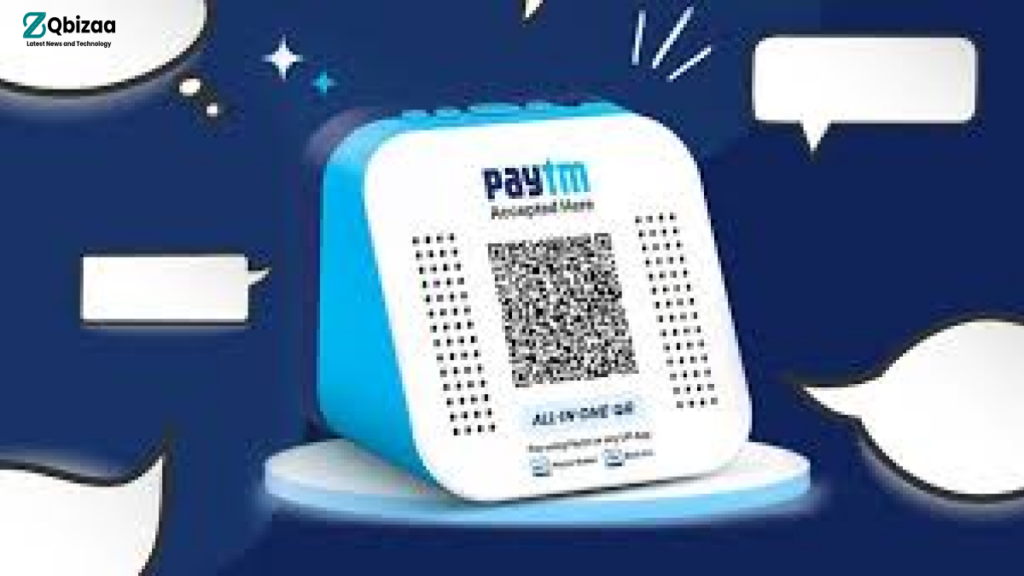 Paytm Share Price Jumps 30% in One Week: More Steam Left? 17 Paytm share price