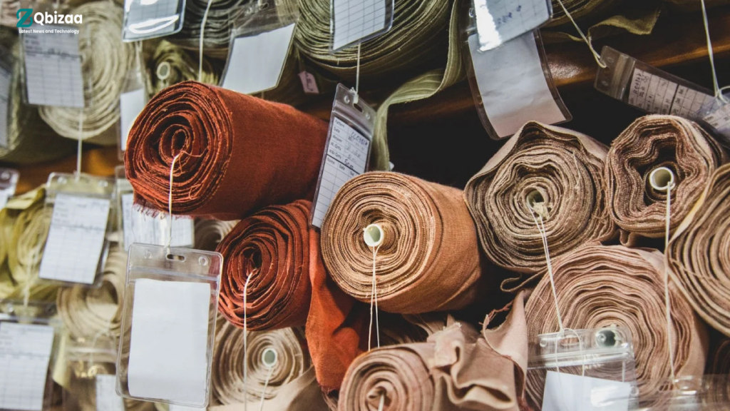 Sustainable Fashion Trends in 2024: A Green Revolution in Style 15 Sustainable Fashion