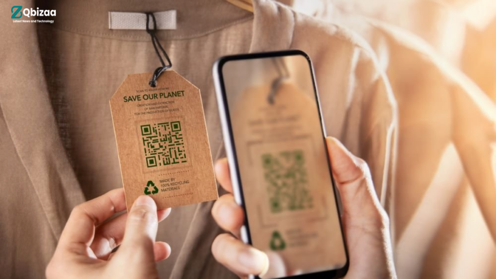Sustainable Fashion Trends in 2024: A Green Revolution in Style 16 Sustainable Fashion