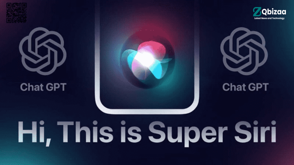 Apple Intelligence: Gradual Rollout to Push AI-Backed Siri for 2025 15 AI-backed Siri