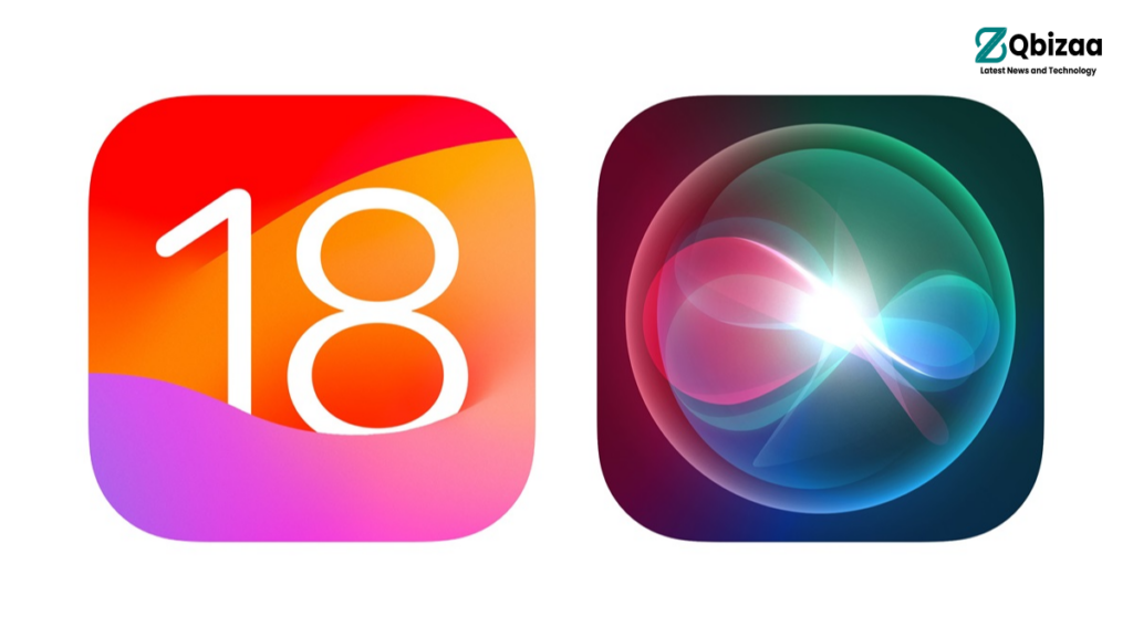 Apple Intelligence: Gradual Rollout to Push AI-Backed Siri for 2025 16 AI-backed Siri