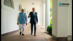 India and US Share a Unique Bond of Friendship, Says White House 29 India and US Share a Unique Bond of Friendship, Says White House