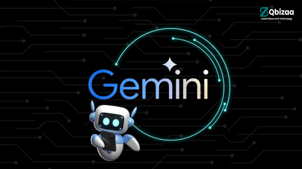 Google Releases the AI Assistant Gemini Mobile App in Nine Languages for India 4 AI Assistant Gemini