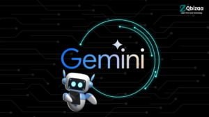 Google Releases the AI Assistant Gemini Mobile App in Nine Languages for India 29 AI Assistant Gemini