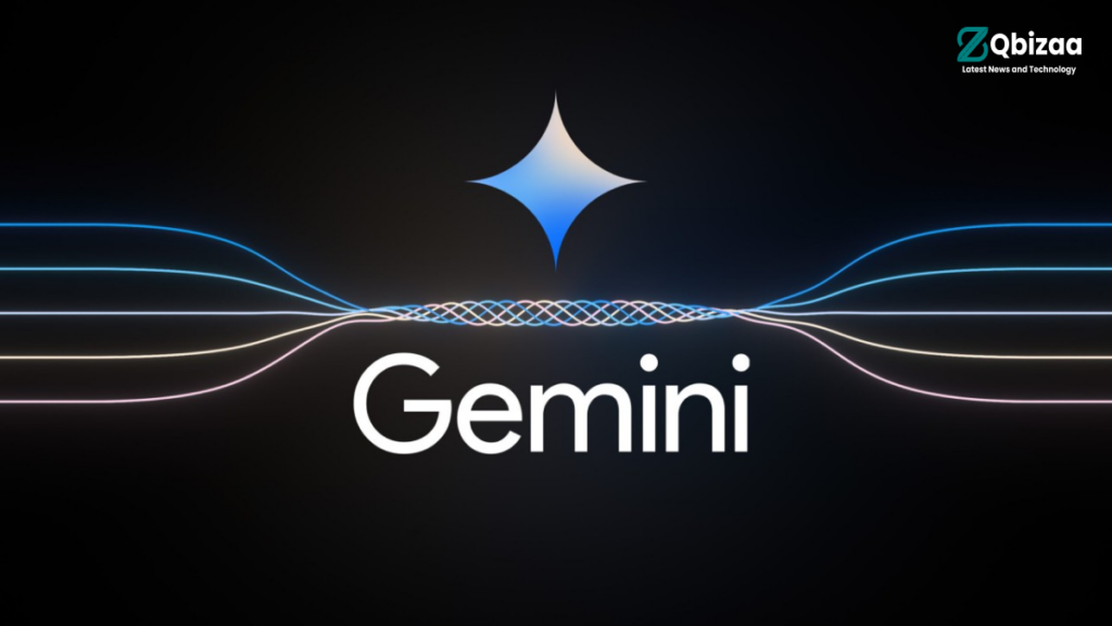 Google Releases the AI Assistant Gemini Mobile App in Nine Languages for India 16 AI Assistant Gemini