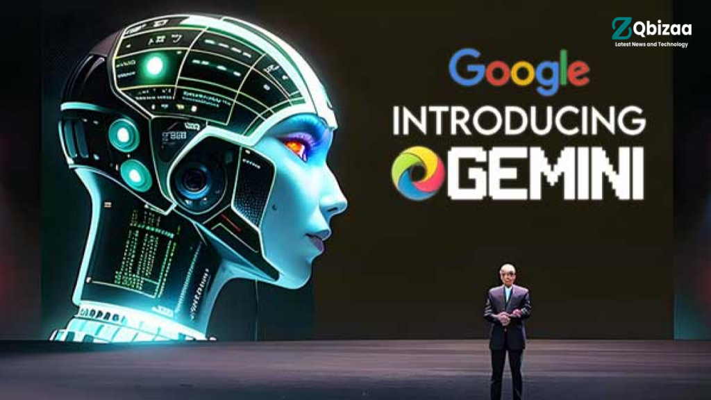 Google Releases the AI Assistant Gemini Mobile App in Nine Languages for India 15 AI Assistant Gemini