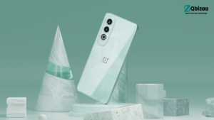 OnePlus Nord CE 4 Lite Processor Choice Could Disappoint Many: Report 29 OnePlus Nord CE 4