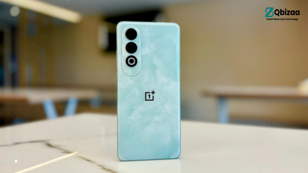 OnePlus Nord CE 4 Lite Processor Choice Could Disappoint Many: Report 15 OnePlus Nord CE 4