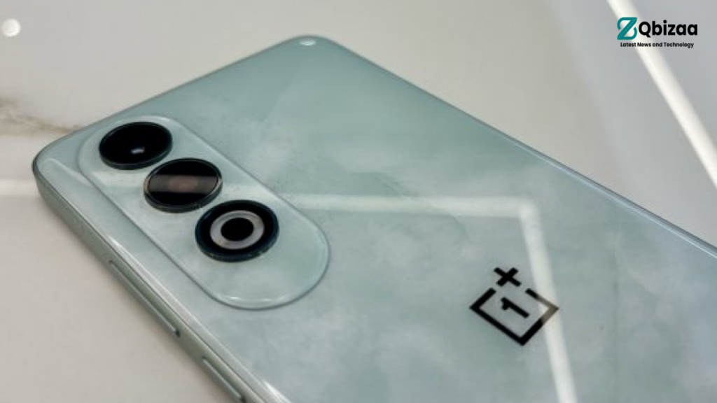 OnePlus Nord CE 4 Lite Processor Choice Could Disappoint Many: Report 16 OnePlus Nord CE 4