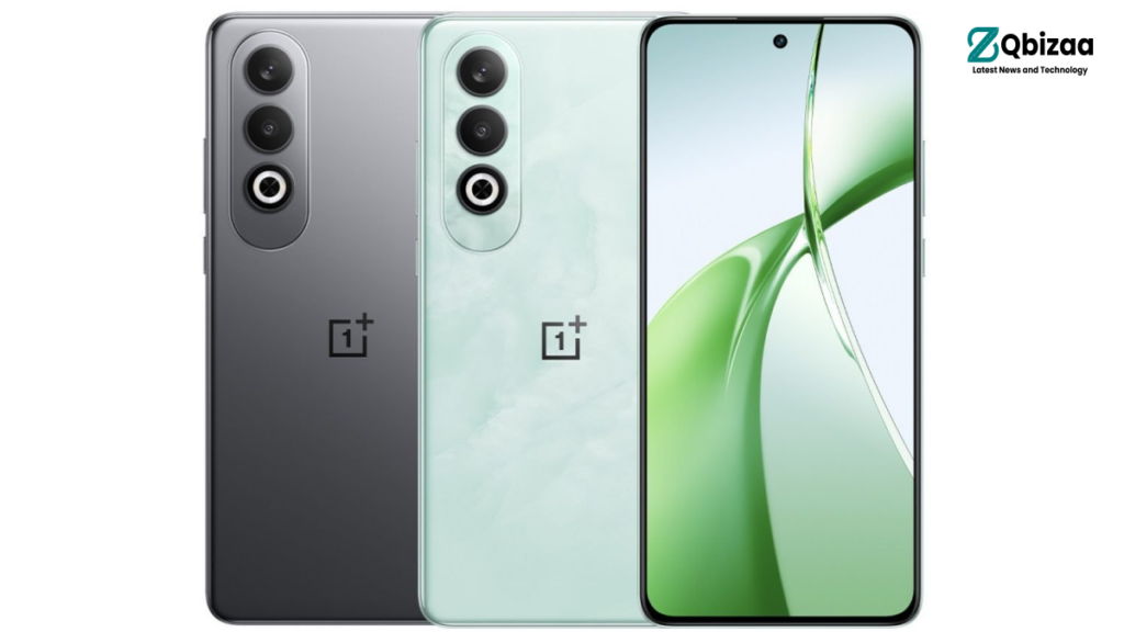 OnePlus Nord CE 4 Lite Processor Choice Could Disappoint Many: Report 17 OnePlus Nord CE 4