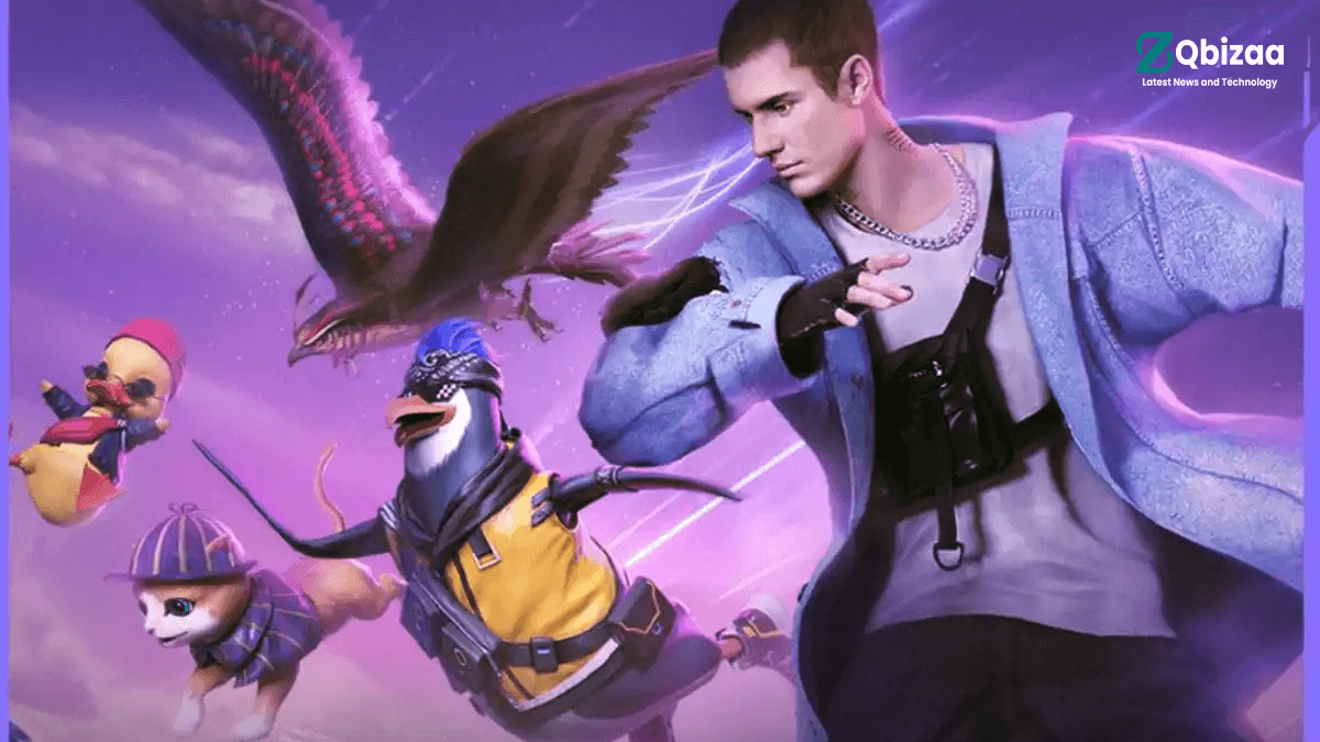 Redeem Garena Free Fire MAX Codes for June 24, 2024, and Win Daily Rewards 14 Garena Free Fire