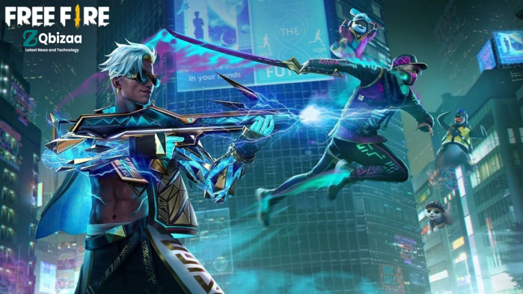 Redeem Garena Free Fire MAX Codes for June 24, 2024, and Win Daily Rewards 15 Garena Free Fire