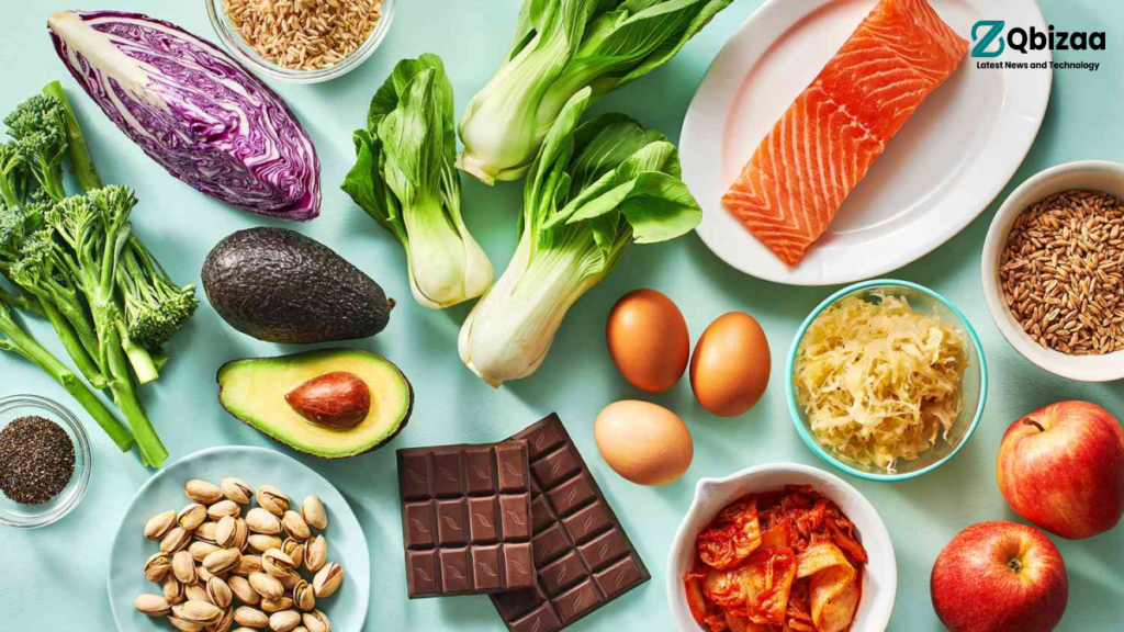 7 Essential Nutrients to Supercharge Your Weight Loss. 4 weight loss