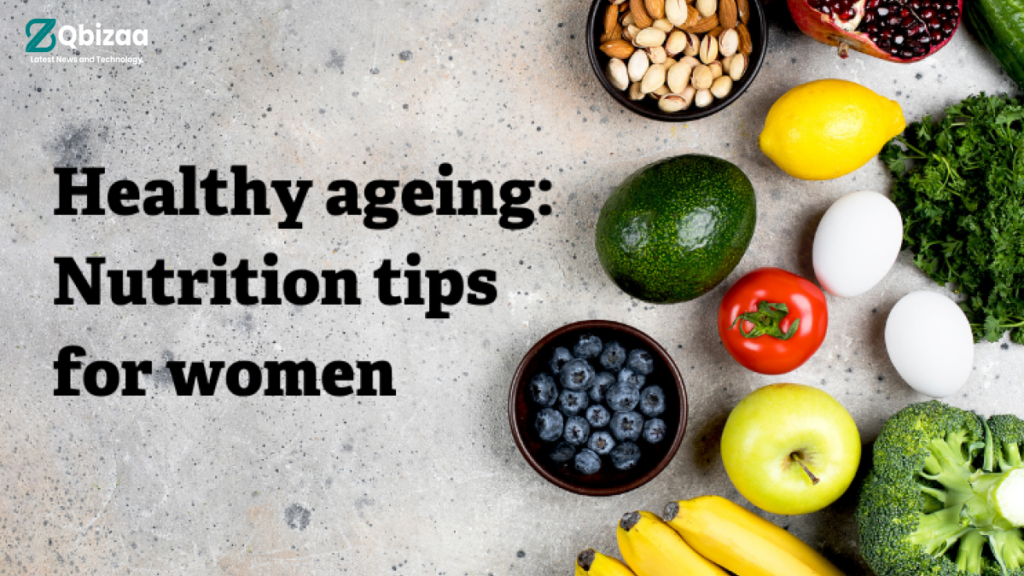 7 Essential Nutrients to Supercharge Your Weight Loss. 16 weight loss