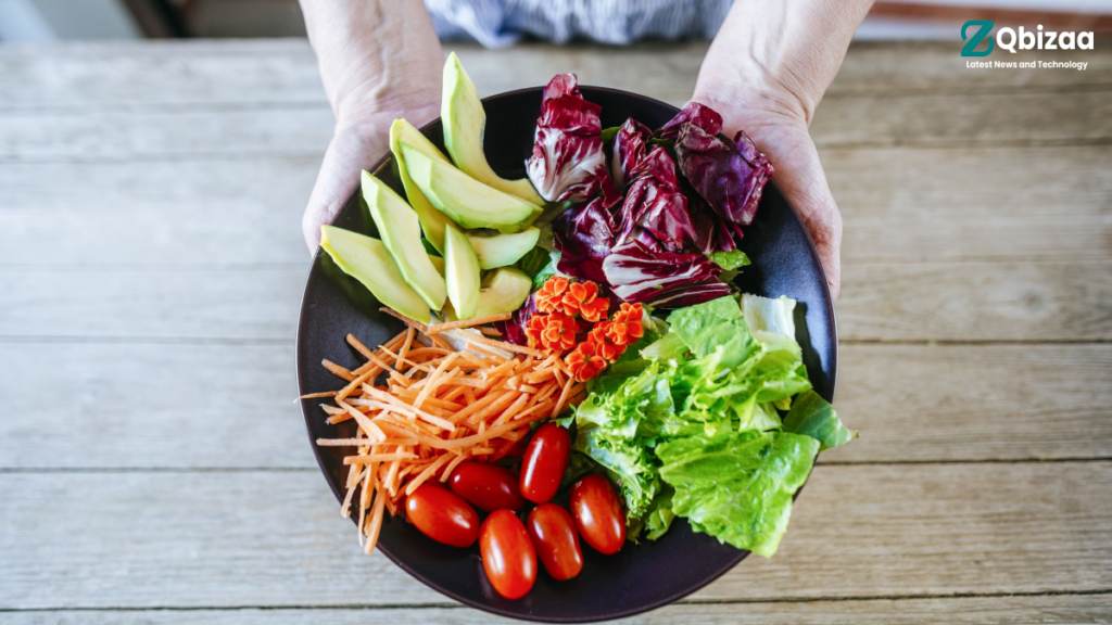 7 Essential Nutrients to Supercharge Your Weight Loss. 17 Frame 451