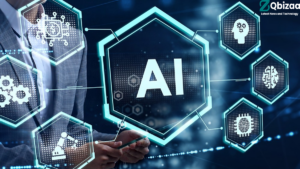 Boost Your Creativity In 2024 : OpenAI's ChatGPT App Optimized for macOS and Apple Silicon 30 ChatGPT