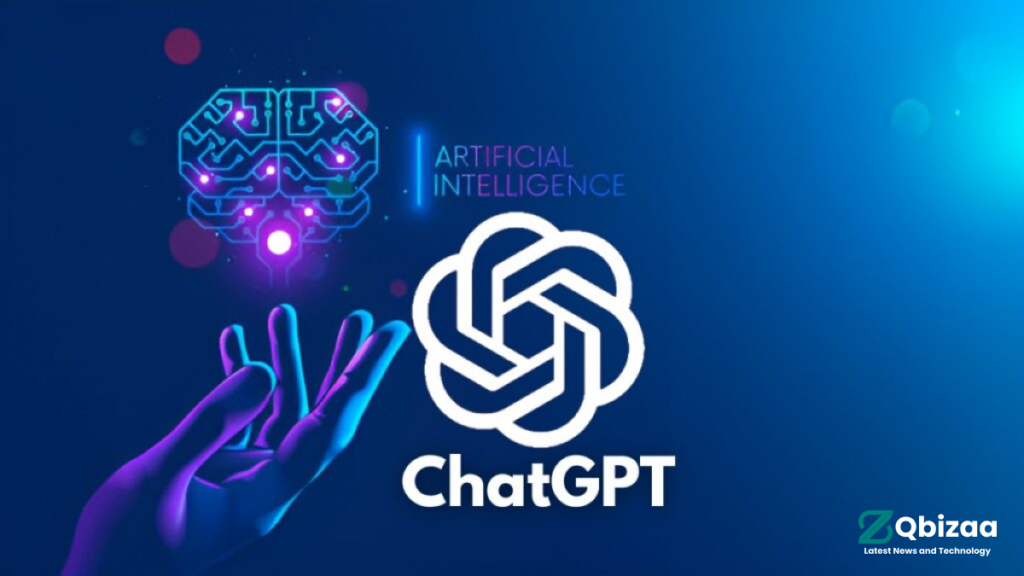 Boost Your Creativity In 2024 : OpenAI's ChatGPT App Optimized for macOS and Apple Silicon 15 ChatGPT