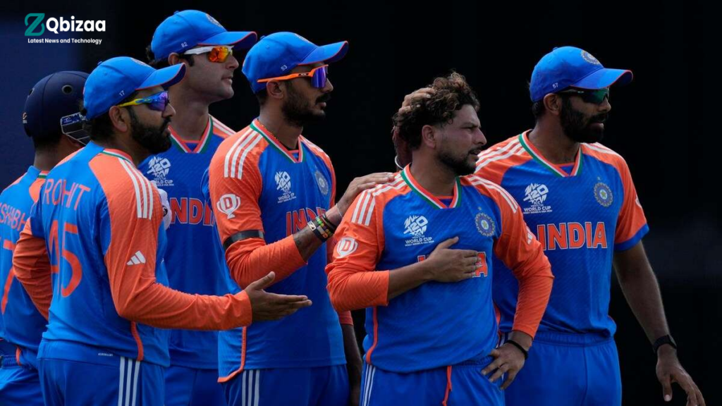 T20 World Cup