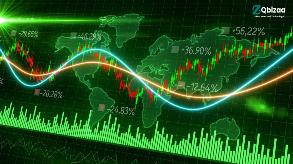 Share Market Highlights: 26–2024: Key Trends and Insights 15 Share Market Highlights