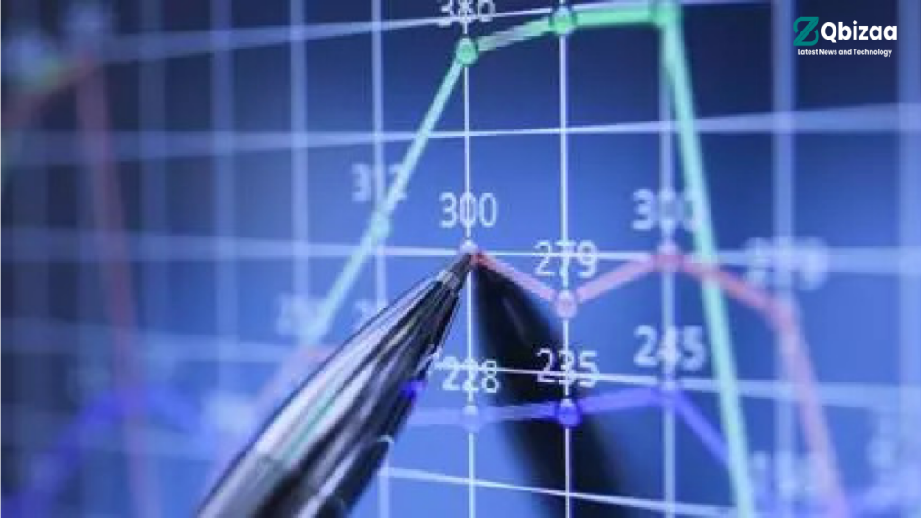 Share Market Highlights: 26–2024: Key Trends and Insights 16 Share Market Highlights
