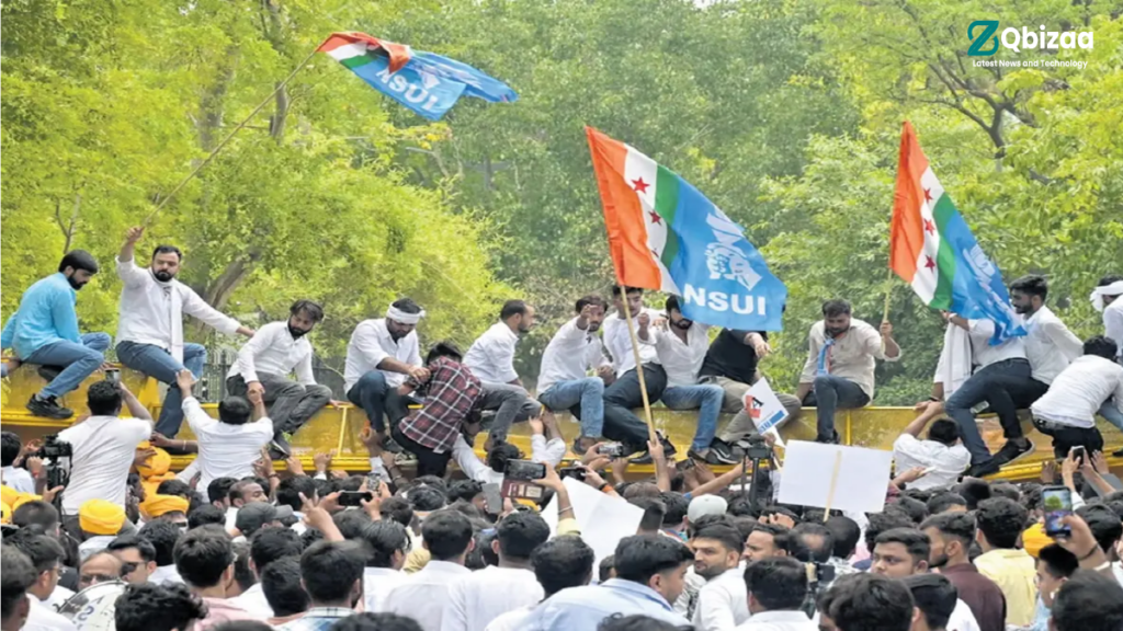 First Arrests Made By CBI In Bihar Regarding NEET-UG Paper Leak Case on 2024 3 NEET-UG Paper Leak Case CBI