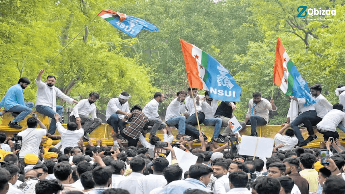 First Arrests Made By CBI In Bihar Regarding NEET-UG Paper Leak Case on 2024 14 NEET-UG Paper Leak Case CBI