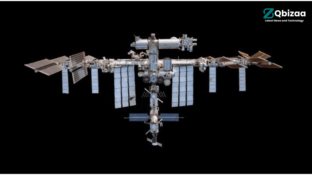 NASA to Pay SpaceX $843 Million to De-orbit Football Field-sized Space Station 14 nasa