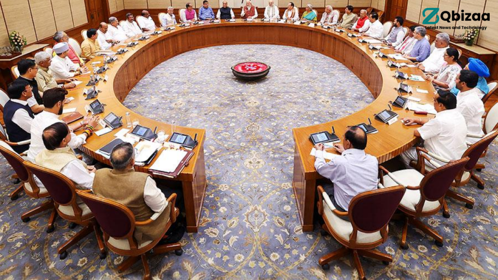 Government 100-day Plan: Shaping History in Its Third Term 4 Government 100-day plan