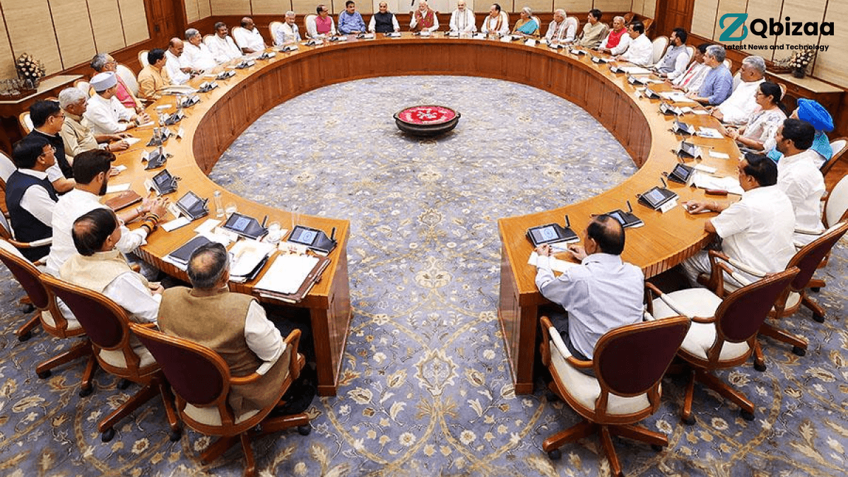 Government 100-day Plan: Shaping History in Its Third Term 14 Government 100-day plan