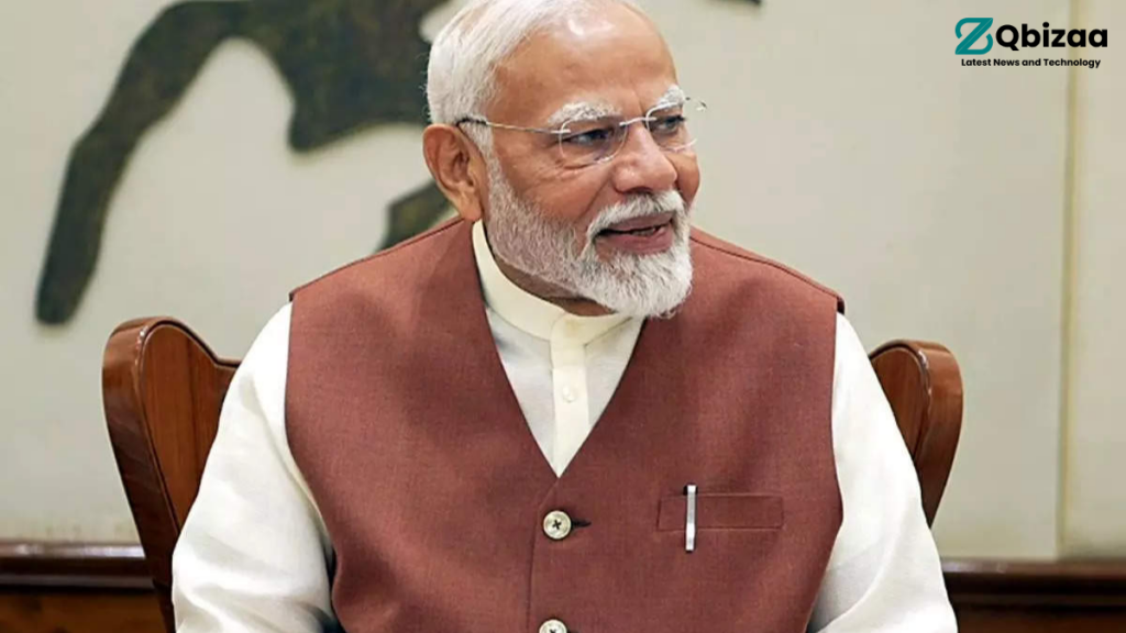 Government 100-day Plan: Shaping History in Its Third Term 15 Government 100-day plan