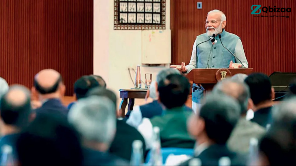 Government 100-day Plan: Shaping History in Its Third Term 16 Government 100-day plan