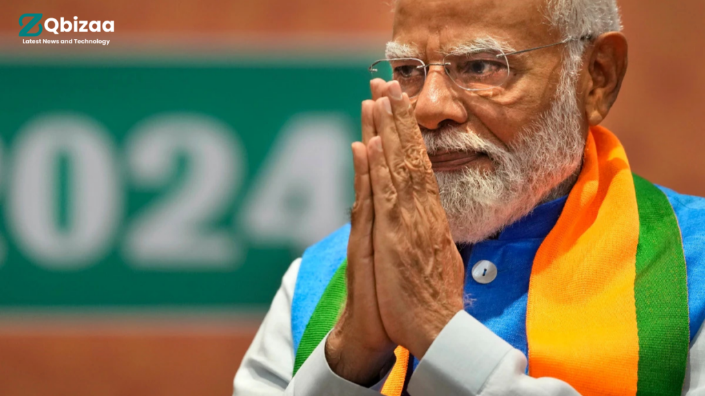 Government 100-day Plan: Shaping History in Its Third Term 17 Government 100-day plan