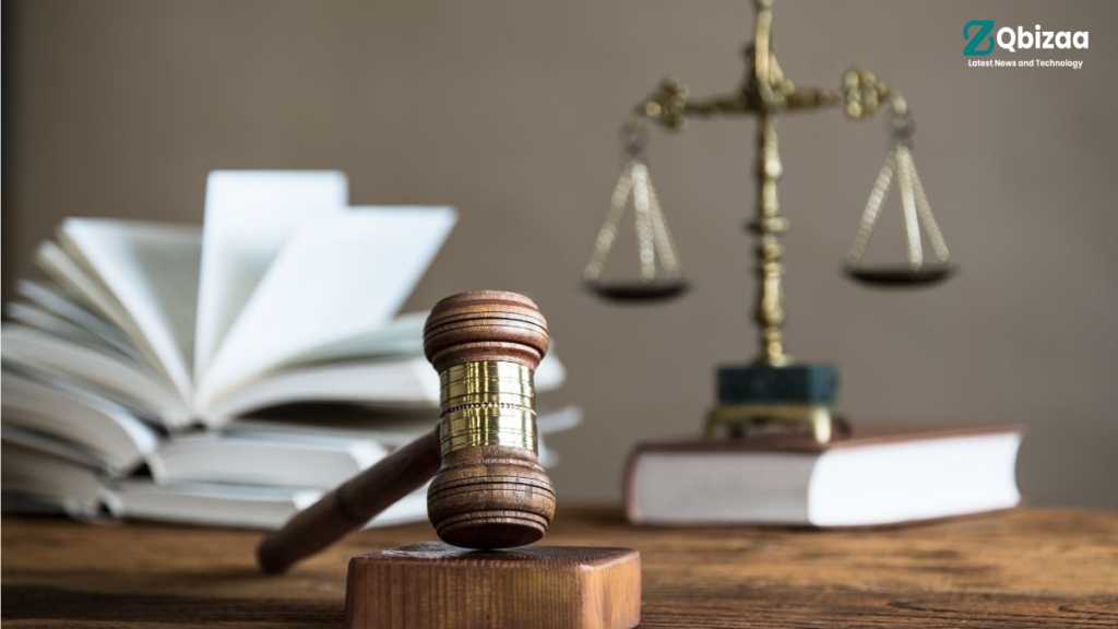 10 Powerful Changes : India Ushers in New Criminal Laws, Replacing Colonial IPC 15 IPC