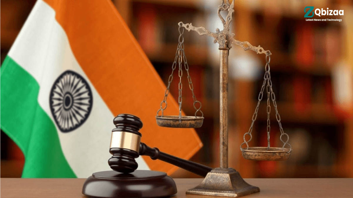 10 Powerful Changes : India Ushers in New Criminal Laws, Replacing Colonial IPC 14 IPC