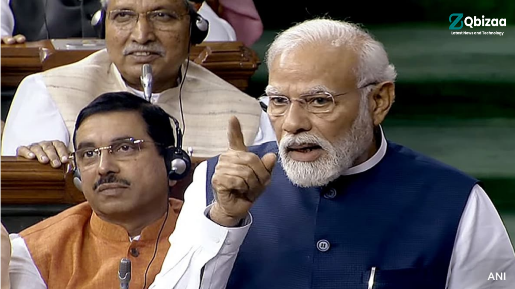The Power of Speech : BJP's Claim of Rahul Gandhi's Insult to Hindus and Its Consequences 15 Hindus
