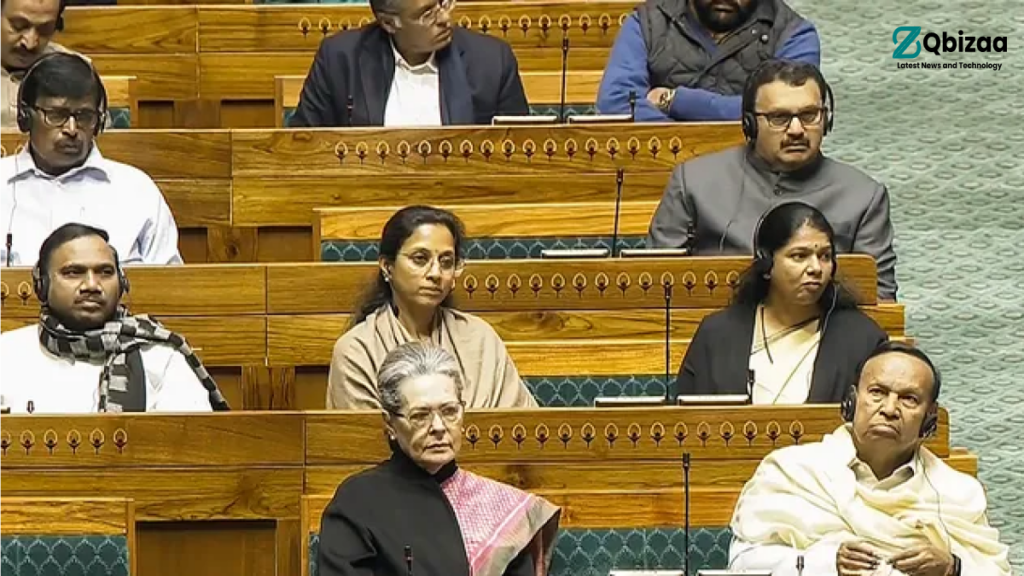 The Power of Speech : BJP's Claim of Rahul Gandhi's Insult to Hindus and Its Consequences 16 Hindus