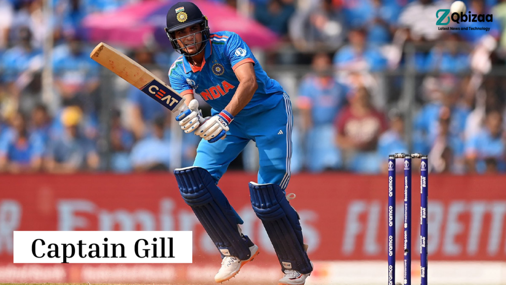 IND vs ZIM T20I Series 2024 Exciting : Full Schedule, Streaming Details, and More 15 T20I Series