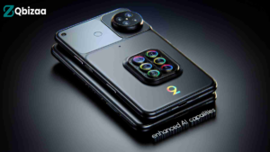 Pixel 9 : Revolutionizing Communication with Game-Changing AI Recall Feature Report 29 Pixel