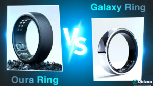 The Samsung Galaxy Ring can beat the Oura Ring on 2024 30 The Samsung Galaxy Ring can beat the Oura Ring on 2024