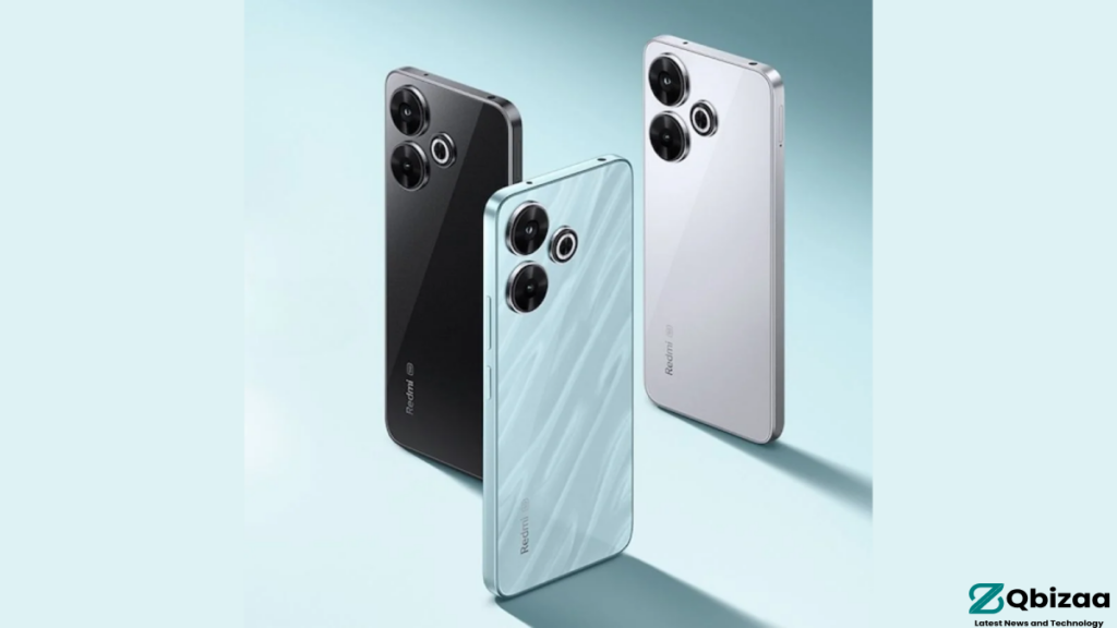 Unleash Innovation : Xiaomi's Power-Packed July 9th Launch Event! 2 Xiaomi