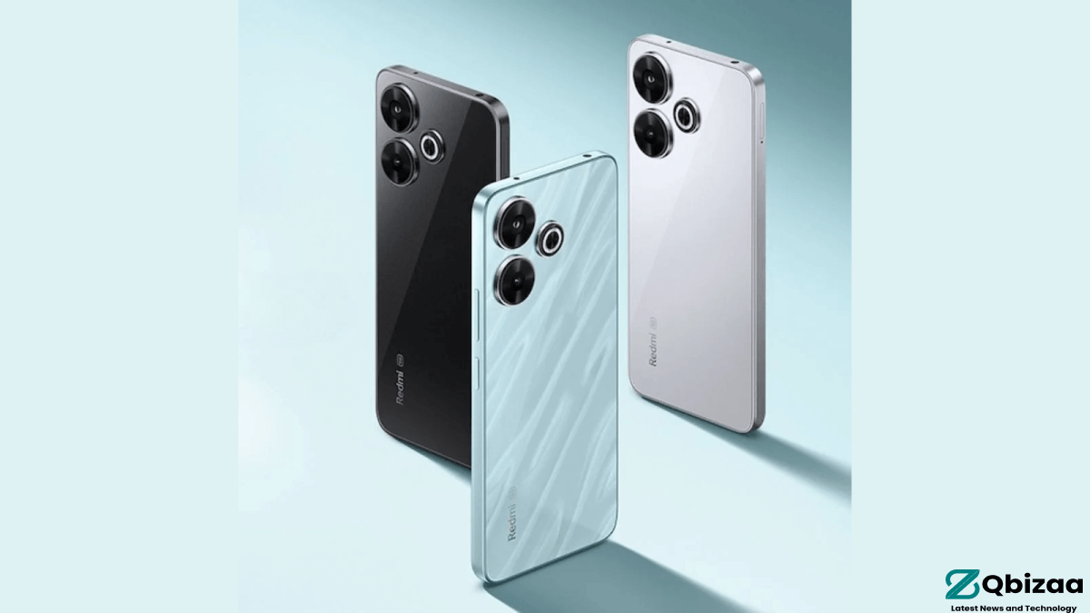 Unleash Innovation : Xiaomi's Power-Packed July 9th Launch Event! 14 Xiaomi
