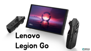 Lenovo Legion Go: With 8.8-inch Display, AMD Ryzen Z1 Extreme Chipset, but is it a smooth landing? 28 Lenovo Legion Go