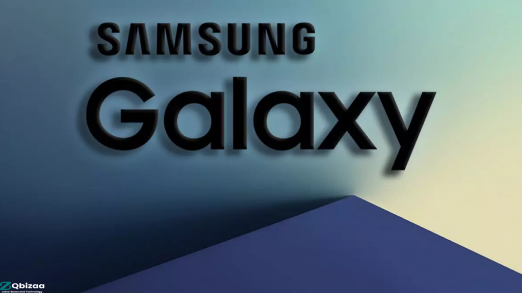 Samsung Galaxy